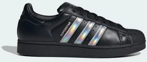 adidas SUPERSTAR II AUDI Casual Shoes KJ1228 adidas SUPERSTAR II AUDI Casual Shoes KJ1228