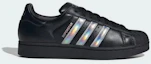 Buy adidas SUPERSTAR II AUDI Sepatu Kasual KJ1228