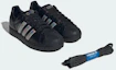 Order adidas SUPERSTAR II AUDI Sepatu Kasual KJ1228