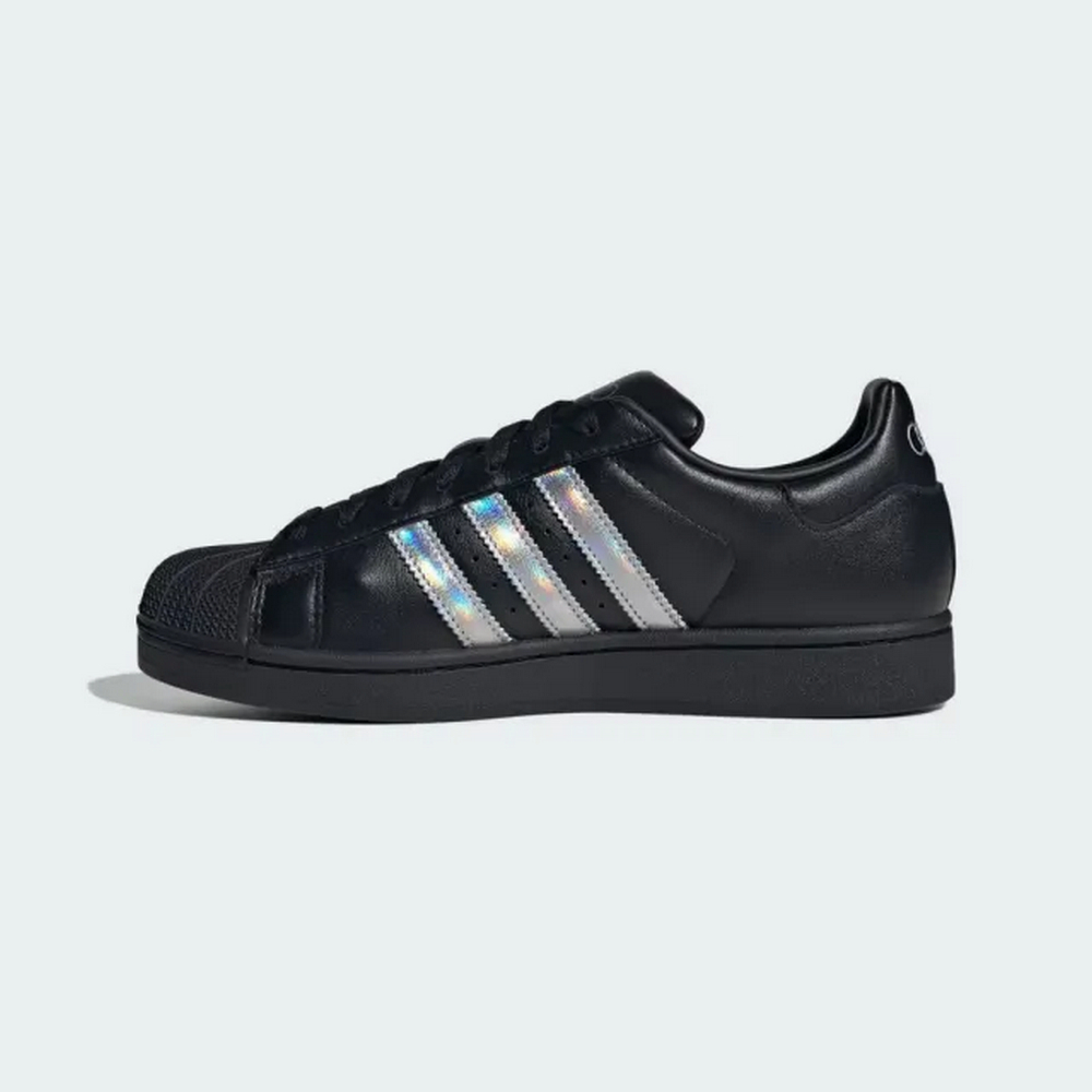 Lookbook adidas SUPERSTAR II AUDI Sepatu Kasual KJ1228