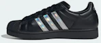 Lookbook adidas SUPERSTAR II AUDI Sepatu Kasual KJ1228