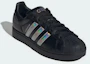 Shop adidas SUPERSTAR II AUDI Sepatu Kasual KJ1228