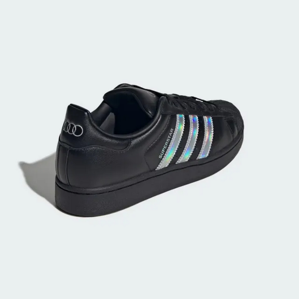 Purchase adidas SUPERSTAR II AUDI Sepatu Kasual KJ1228