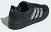 Purchase adidas SUPERSTAR II AUDI Sepatu Kasual KJ1228