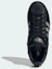 Details for adidas SUPERSTAR II AUDI Sepatu Kasual KJ1228