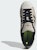 Adidas Superstar II Beige/Olive Strata/Core Black JI0138