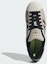 Order Adidas Superstar II Beige/Olive Strata/Core Black JI0138