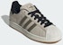 Adidas Superstar II Beige/Olive Strata/Core Black JI0138