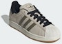 Shop Adidas Superstar II Beige/Olive Strata/Core Black JI0138