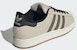 Adidas Superstar II Beige/Olive Strata/Core Black JI0138