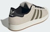 Purchase Adidas Superstar II Beige/Olive Strata/Core Black JI0138