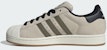 Adidas Superstar II Beige/Olive Strata/Core Black JI0138