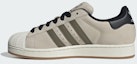 Details for Adidas Superstar II Beige/Olive Strata/Core Black JI0138