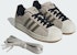 Adidas Superstar II Beige/Olive Strata/Core Black JI0138