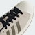 Adidas Superstar II Beige/Olive Strata/Core Black JI0138