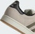Adidas Superstar II Beige/Olive Strata/Core Black JI0138