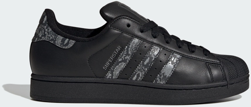 adidas-superstar-ii-casual-shoes-jp-6058