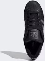 Order ADIDAS SUPERSTAR II 經典休閒鞋 JP6058