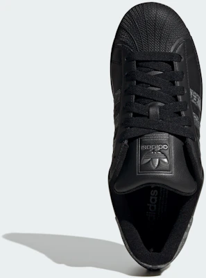 ADIDAS SUPERSTAR II Casual Shoes JP6058 Order ADIDAS SUPERSTAR II Casual Shoes JP6058