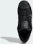 Order ADIDAS SUPERSTAR II Casual Shoes JP6058