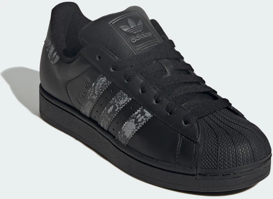 ADIDAS SUPERSTAR II Casual Shoes JP6058 Shop ADIDAS SUPERSTAR II Casual Shoes JP6058