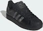 Shop ADIDAS SUPERSTAR II Casual Shoes JP6058