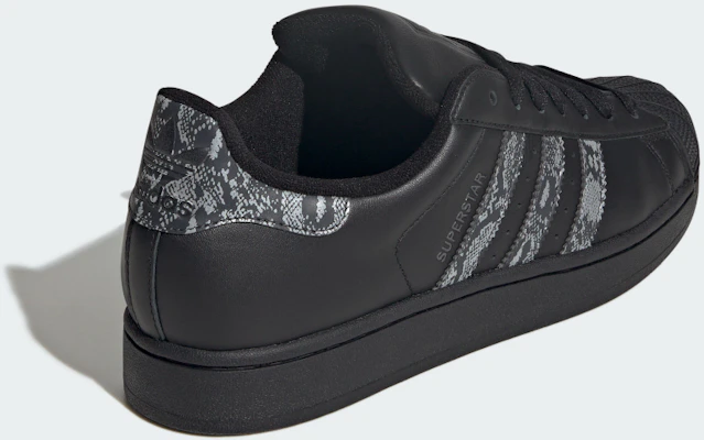 ADIDAS SUPERSTAR II Casual Shoes JP6058 Purchase ADIDAS SUPERSTAR II Casual Shoes JP6058