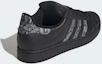 Purchase ADIDAS SUPERSTAR II Casual Shoes JP6058