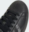 Details for ADIDAS SUPERSTAR II Casual Shoes JP6058