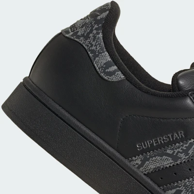 ADIDAS SUPERSTAR II Casual Shoes JP6058 Sizing ADIDAS SUPERSTAR II Casual Shoes JP6058