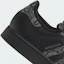 Sizing ADIDAS SUPERSTAR II Casual Shoes JP6058