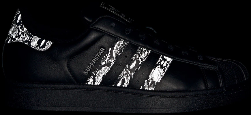 ADIDAS SUPERSTAR II Casual Shoes JP6058 Cheap ADIDAS SUPERSTAR II Casual Shoes JP6058