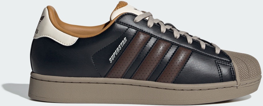 adidas-superstar-ii-casual-shoes-jp-9187