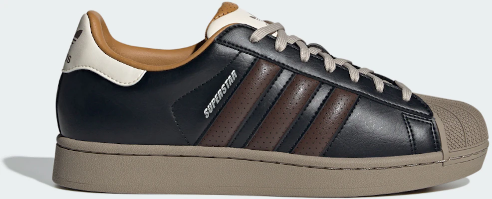 ADIDAS SUPERSTAR II Casual Shoes JP9187 Buy ADIDAS SUPERSTAR II Casual Shoes JP9187