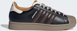 Buy ADIDAS SUPERSTAR II Casual Shoes JP9187