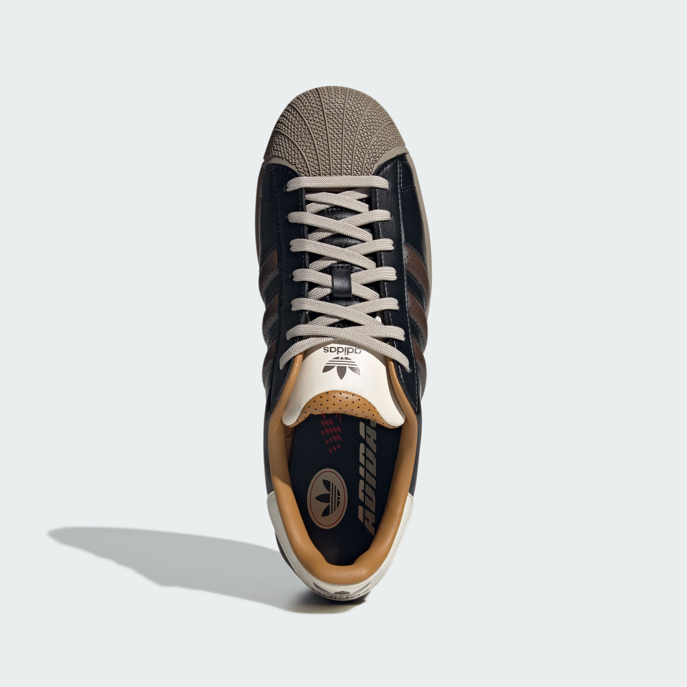 Order ADIDAS SUPERSTAR II Casual Shoes JP9187
