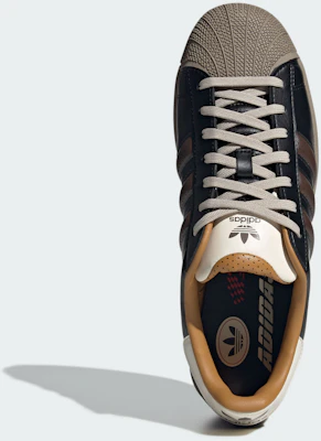 ADIDAS SUPERSTAR II Casual Shoes JP9187 Order ADIDAS SUPERSTAR II Casual Shoes JP9187