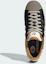 Order ADIDAS SUPERSTAR II Casual Shoes JP9187