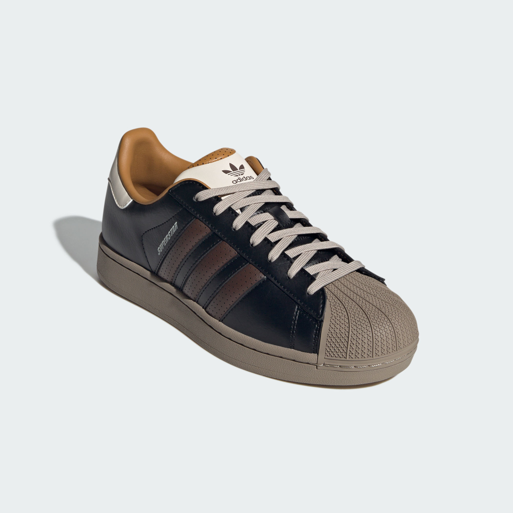 Shop ADIDAS SUPERSTAR II Casual Shoes JP9187