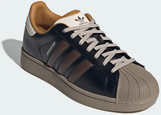 ADIDAS SUPERSTAR II Casual Shoes JP9187 Shop ADIDAS SUPERSTAR II Casual Shoes JP9187