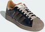Shop ADIDAS SUPERSTAR II Casual Shoes JP9187