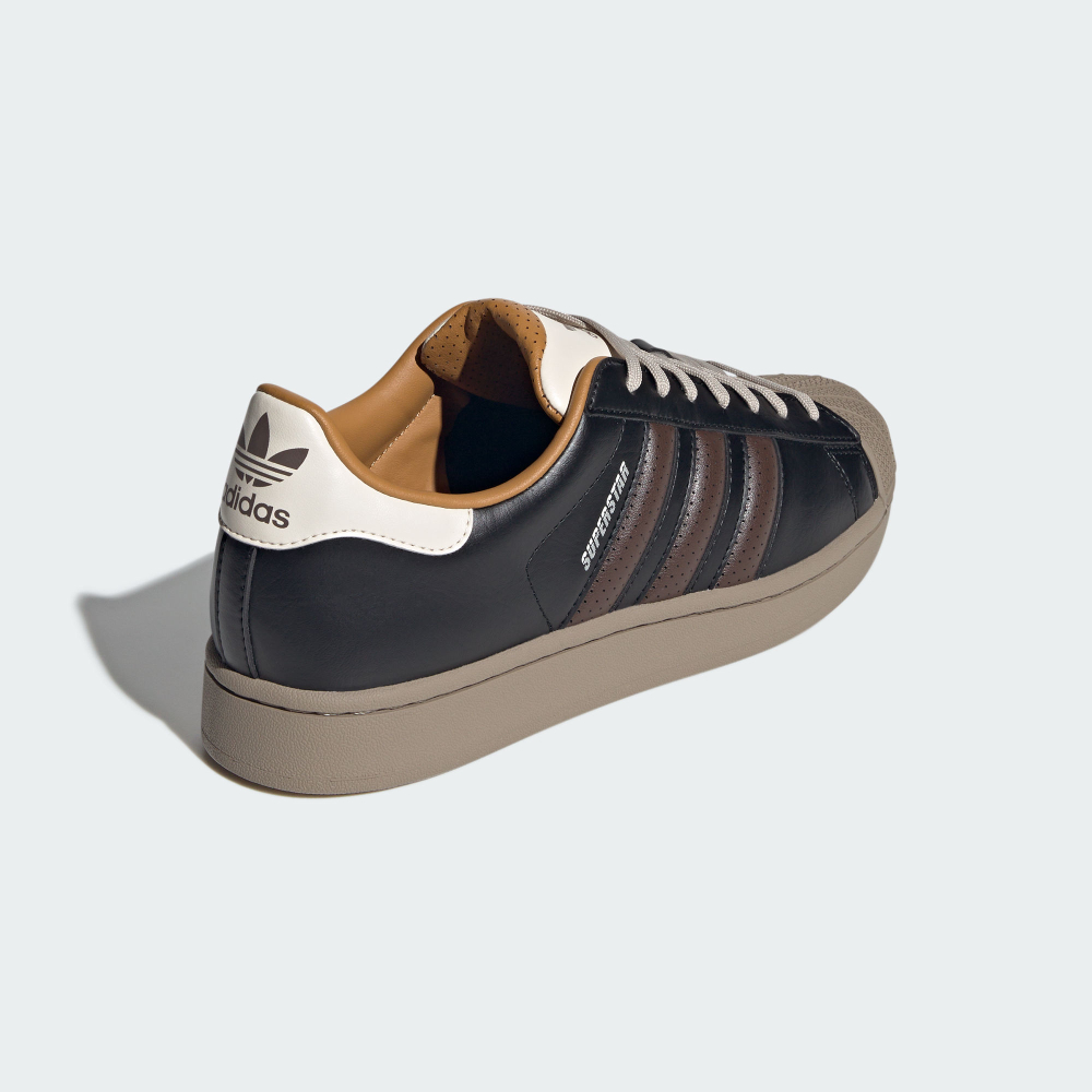 Purchase ADIDAS SUPERSTAR II Casual Shoes JP9187