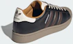 Purchase ADIDAS SUPERSTAR II Casual Shoes JP9187