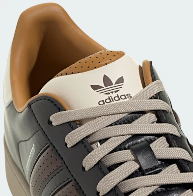 ADIDAS SUPERSTAR II Casual Shoes JP9187 Details for ADIDAS SUPERSTAR II Casual Shoes JP9187