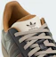 Details for ADIDAS SUPERSTAR II Casual Shoes JP9187