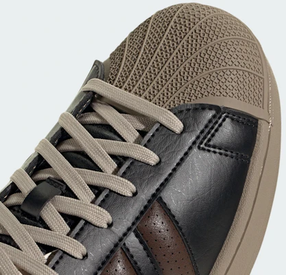 ADIDAS SUPERSTAR II Casual Shoes JP9187 Sizing ADIDAS SUPERSTAR II Casual Shoes JP9187