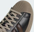 Sizing ADIDAS SUPERSTAR II Casual Shoes JP9187