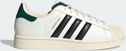 ADIDAS SUPERSTAR II Casual Shoes JP9188 ADIDAS SUPERSTAR II Casual Shoes JP9188