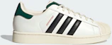 Buy ADIDAS SUPERSTAR II Casual Shoes JP9188
