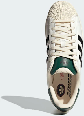ADIDAS SUPERSTAR II Casual Shoes JP9188 Order ADIDAS SUPERSTAR II Casual Shoes JP9188